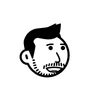 Profilbild von The Old Carpenter