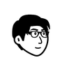 Profilbild von Lakwad