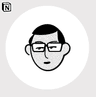 Profilbild von Jet