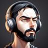 Foto do perfil de Daily Life Templates