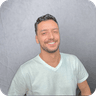 Foto do perfil de Luiz Assis