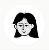 Foto do perfil de Ana Karina