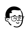 Profilbild von Formo