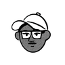 Profilbild von BacelyY