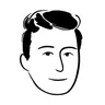 Foto do perfil de aNotioneer