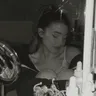 Foto do perfil de MellyMayak