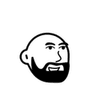 Profilbild von Foresight-Foundry