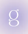 Profilbild von The Goal Getter Digitals