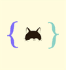 Foto do perfil de Whimsical Coding Vibes