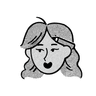 Profilbild von Sofia | Aesthetic Templates