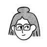 Profile picture of Lisa