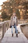 Profilbild von Sabrina Theden Fotografie