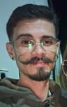 Foto do perfil de Mercenary Player