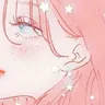 Profilbild von diya🩷˚.₊