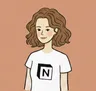 Profilbild von おめぐ | FP × 会社員 | パラレルキャリア
