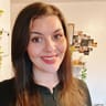 Profilbild von Chloe Forbes-Kindlen