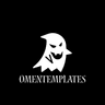 Profilbild von OmenTemplates