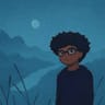 Foto do perfil de Caleb