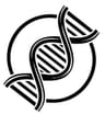 Profilbild von Humaniaq