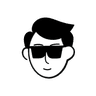 Foto do perfil de Zaferiko