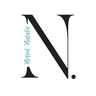 Profilbild von Noted. by Natalie