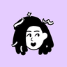 Profilbild von Sumitha makes Templates