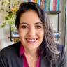 Foto do perfil de Luciana Guedes