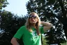 Profilbild von Paul