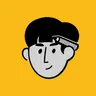 Profilbild von Notivise