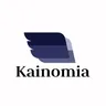 Photo de profil de Kainomia