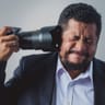 Foto do perfil de Foto Gestão