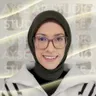 Profilbild von iayseozdemir