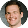 Profilbild von Matthew Silberman | The Optimizt
