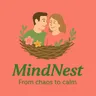 Foto do perfil de MindNest