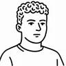 Profilbild von Jonaselevates