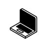 Foto do perfil de The Minimal Startup