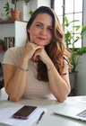 Foto do perfil de Giselle Lemos | Delegue com Estratégia