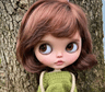 Profilbild von Nia <3