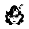 Profilbild von Type A B