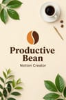 Profilbild von Productive Bean