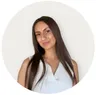 Profilbild von nikki lo
