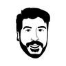 Profilbild von Ferran Buireu