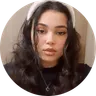 Foto do perfil de Gracielle Souza