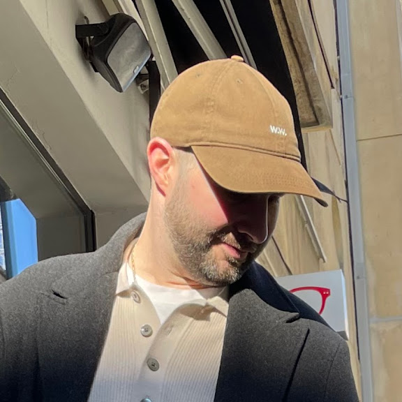 Profile picture of Dan