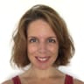 Profilbild von Jo Lodge