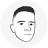 Profilbild von FocusWhale