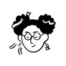 Profilbild von ris