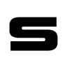 Profilbild von Stabilise Ltd (UK)