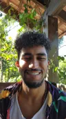 Foto do perfil de Gusta Geek