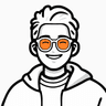 Profilbild von HeyAlbert